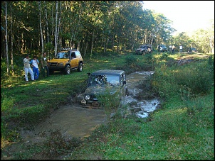 Trilha leve no Rio de Janeiro-boc-055.jpg