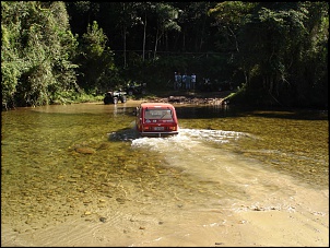 Trilha leve no Rio de Janeiro-dsc01976.jpg