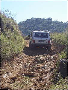 Trilha leve no Rio de Janeiro-dsc02015.jpg