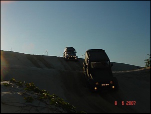 Iv Encontro Suzukinet - Rio De Janeiro-suzuki-net-007.jpg