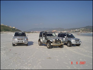 Iv Encontro Suzukinet - Rio De Janeiro-suzuki-net-012.jpg