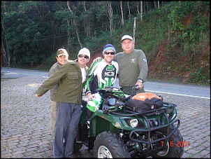 Trilha leve no Rio de Janeiro-bocaina-limpeza-010a.jpg
