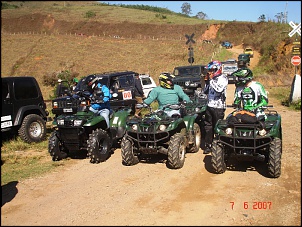 Trilha leve no Rio de Janeiro-bocaina-limpeza-011a.jpg