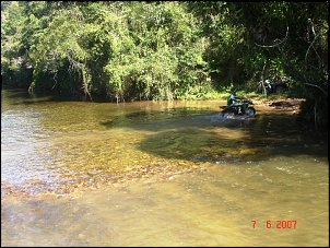 Trilha leve no Rio de Janeiro-bocaina-limpeza-024a.jpg