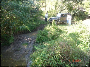 Trilha leve no Rio de Janeiro-bocaina-limpeza-025a.jpg