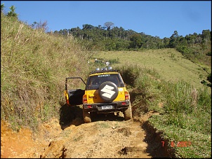 Trilha leve no Rio de Janeiro-bocaina-limpeza-035a.jpg
