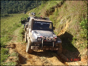 Trilha leve no Rio de Janeiro-bocaina-limpeza-037a.jpg