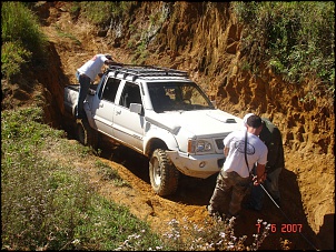 Trilha leve no Rio de Janeiro-bocaina-limpeza-039a.jpg