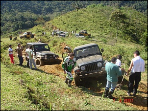 Trilha leve no Rio de Janeiro-bocaina-limpeza-046a.jpg