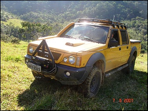 Trilha leve no Rio de Janeiro-bocaina-limpeza-052a.jpg