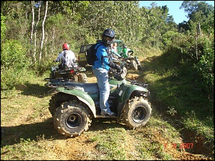 Trilha leve no Rio de Janeiro-bocaina-limpeza-060a.jpg