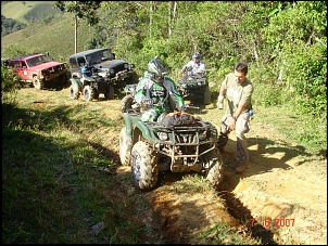 Trilha leve no Rio de Janeiro-bocaina-limpeza-063a.jpg