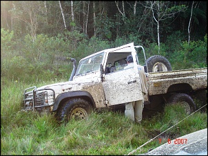 Trilha leve no Rio de Janeiro-bocaina-limpeza-086a.jpg