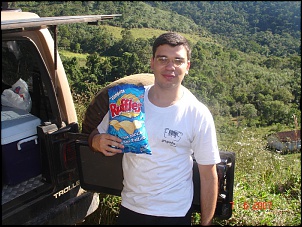 Trilha leve no Rio de Janeiro-bruno-estruc.jpg