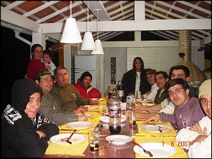 Trilha leve no Rio de Janeiro-rodizio-de-massas.jpg