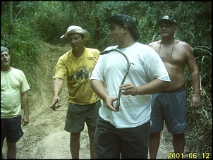 Trilhas Equipe Do Chapeu-imagem-019.jpg