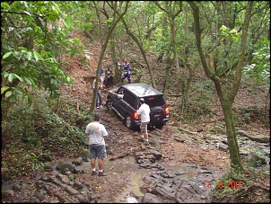 Trilha leve no Rio de Janeiro-catonho-2007-091a.jpg
