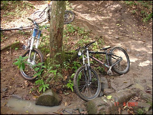 Trilha leve no Rio de Janeiro-catonho-2007-097a.jpg