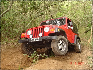 Trilha leve no Rio de Janeiro-catonho-2007-111a.jpg
