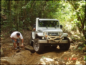 Trilha leve no Rio de Janeiro-catonho-2007-112a.jpg