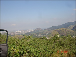 Trilha leve no Rio de Janeiro-catonho-2007-131a.jpg