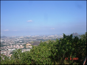 Trilha leve no Rio de Janeiro-catonho-2007-135a.jpg