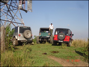 Trilha leve no Rio de Janeiro-catonho-2007-139a.jpg