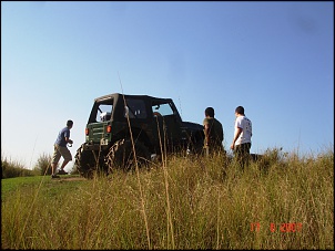 Trilha leve no Rio de Janeiro-catonho-2007-166a.jpg