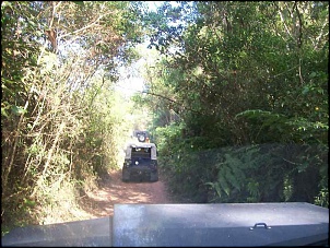 -trilha1606-003.jpg