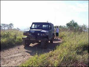 -trilha1606-008.jpg