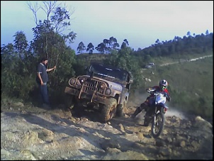 -16-06-07_1600.jpg
