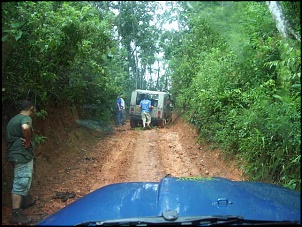 Trilha na Serra do Japi (Jundiai)-resize_of_2005-01-25_007_193.jpg