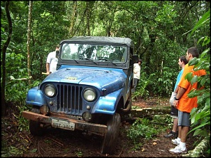 Trilha na Serra do Japi (Jundiai)-resize_of_2005-01-25_019_670.jpg