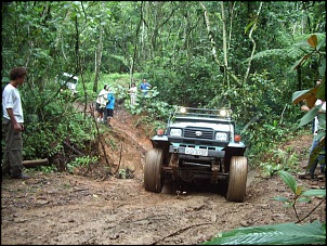 Trilha na Serra do Japi (Jundiai)-resize_of_2005-01-25_020_100.jpg