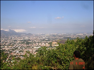 Trilha leve no Rio de Janeiro-catonho-2007-136-s.jpg