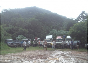 Trilha na Serra do Japi (Jundiai)-2005-01-25_044_a_856.jpg