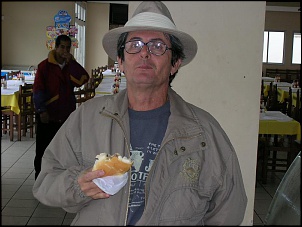 Trilhas em M.G com o GILVAN!!!-dscn1863.jpg