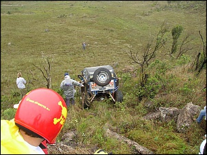 Trilhas em M.G com o GILVAN!!!-dscn1914.jpg