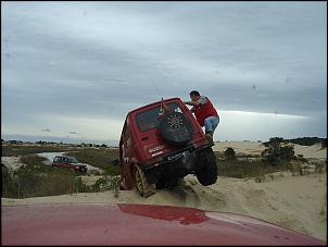 Trilhas no Sul-dsc00430.jpg