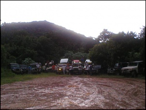 Trilha na Serra do Japi (Jundiai)-fimdefesta_147.jpg