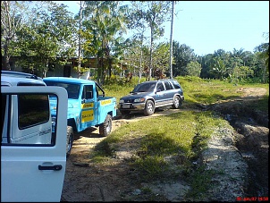 Trilhas No Amazonas-dsc00630.jpg