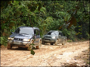 Trilhas No Amazonas-janaina-frontier-2007c.jpg