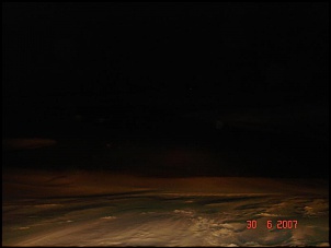 Trilhas no Sul-desafio-022.jpg