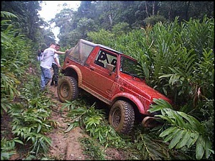 Trilha e prova de moto-bill_em_taia_upeba_2.jpg