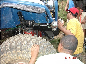 Trilhas em M.G com o GILVAN!!!-dsc03441.jpg