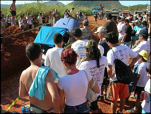 Trilha leve no Rio de Janeiro-dscn4752.jpg