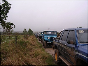 Trilhas no Sul-trilha-camaqua-3.jpg