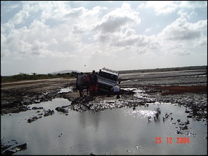 Malcozinhado - Cascavel - CE-mal_cozinhado_013_136.jpg