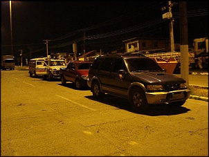 Trilhas No Amazonas-1.jpg