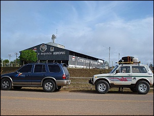 Trilhas No Amazonas-4.jpg
